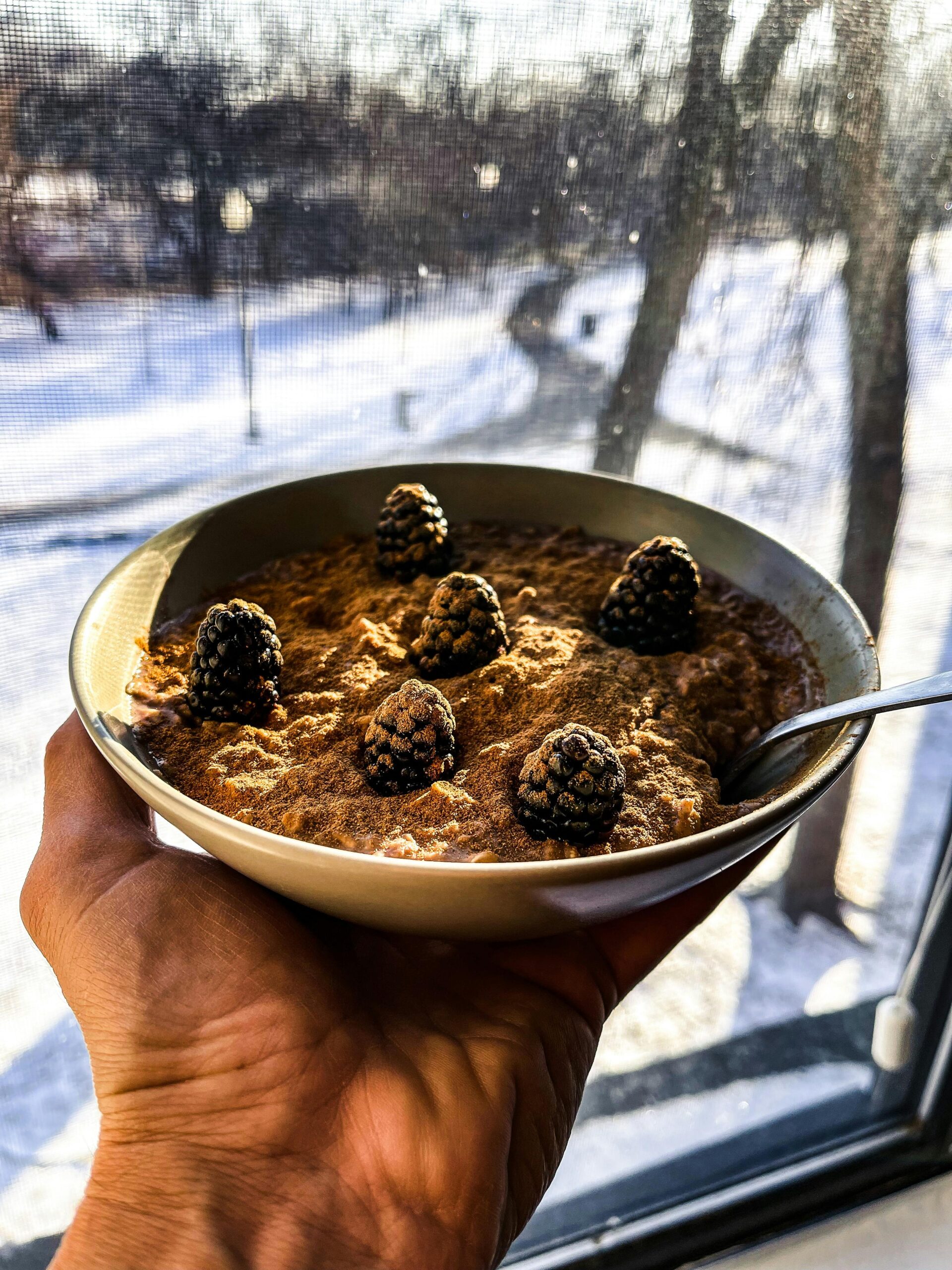 Habits of Naturally Skinny People: Simple, Sustainable Practices You Can Adopt